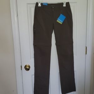 Columbia Sport Pants